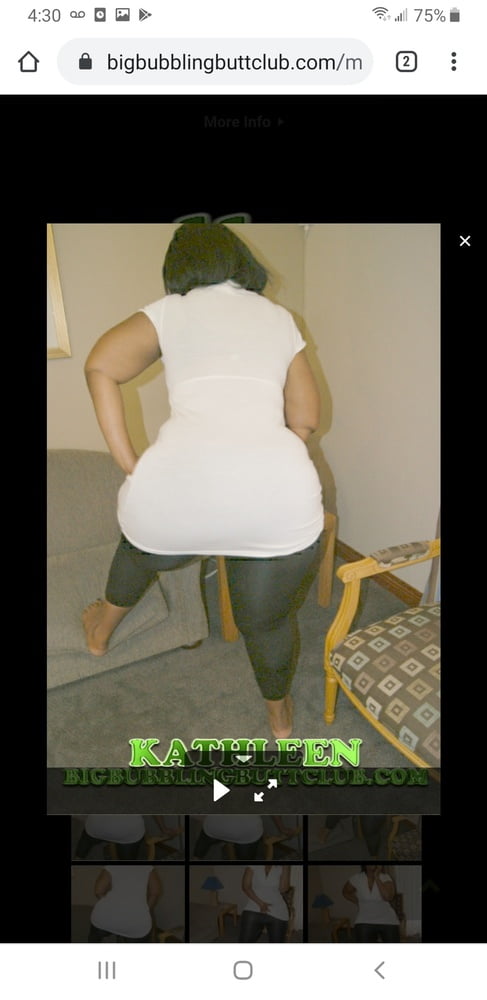 様々なスクリーンショット
 #90348741