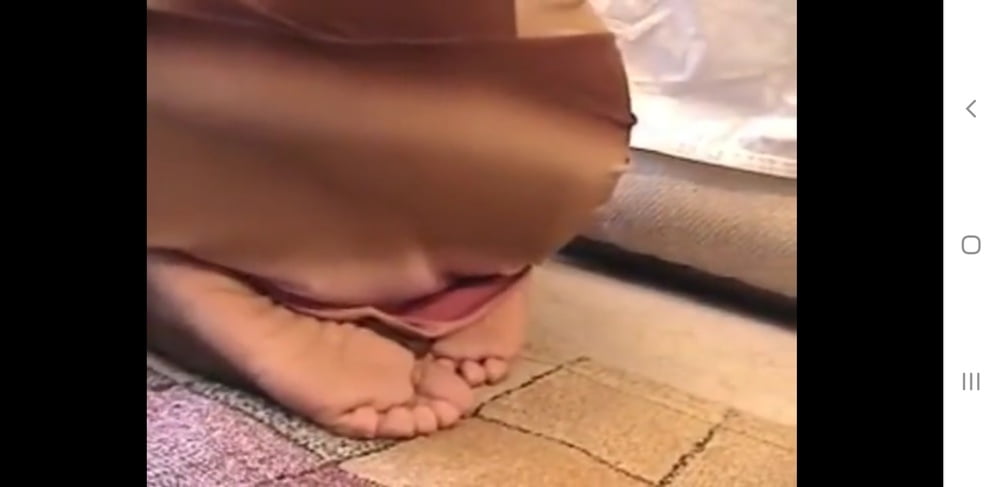 様々なスクリーンショット
 #90348751