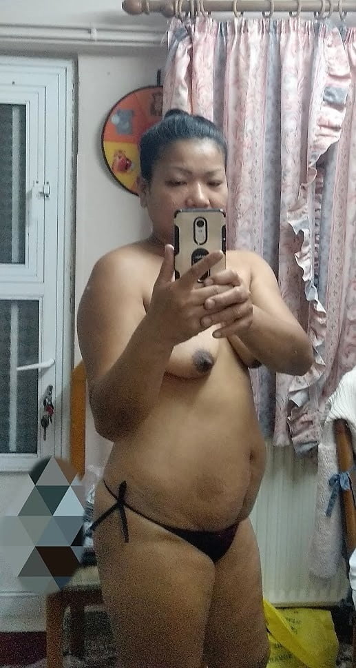 Asian Web Slut Wife  as requested #91034684