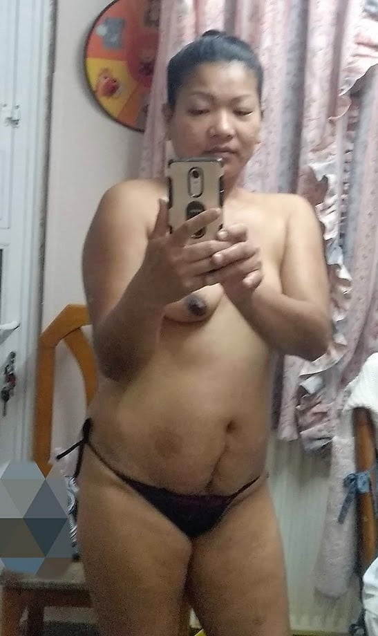 Asian Web Slut Wife  as requested #91034693