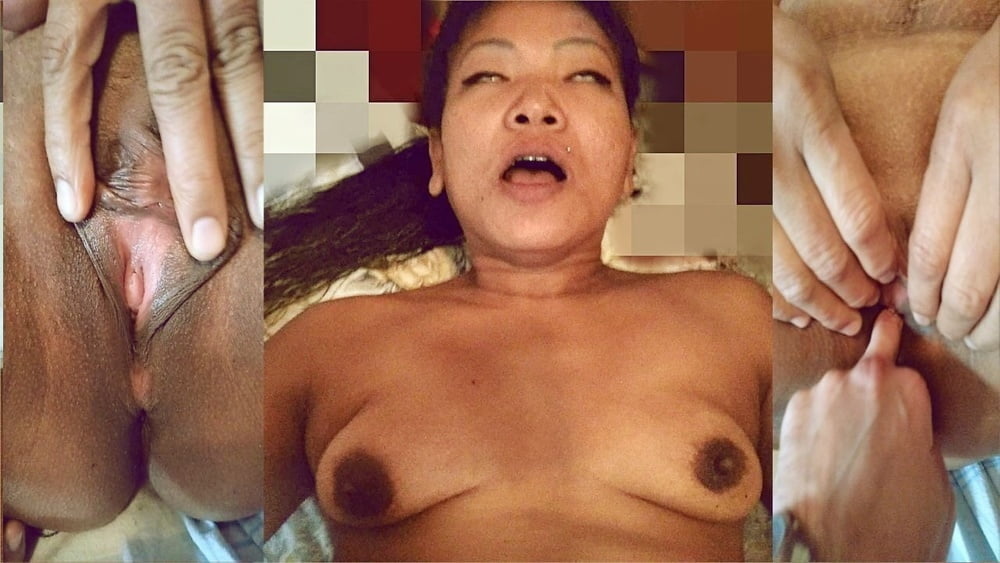 Asian Web Slut Wife  as requested #91034701