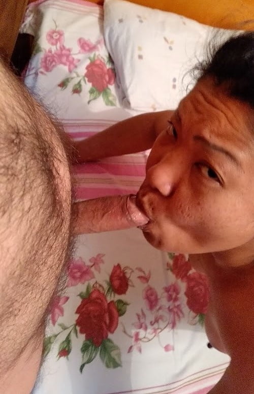 Asian Web Slut Wife  as requested #91034710