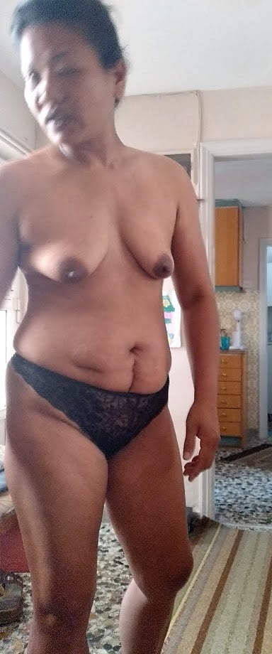 Asian Web Slut Wife  as requested #91034828
