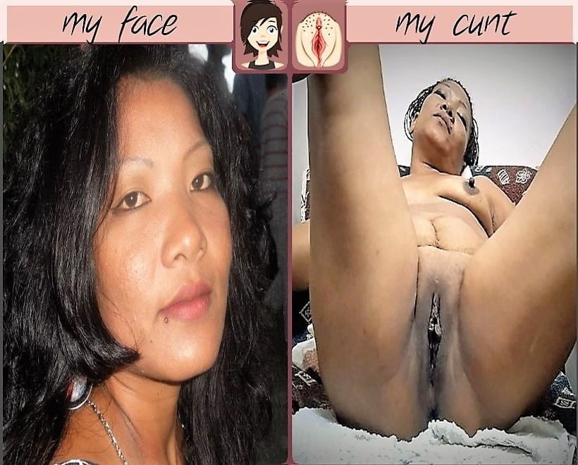 Asian Web Slut Wife  as requested #91034869