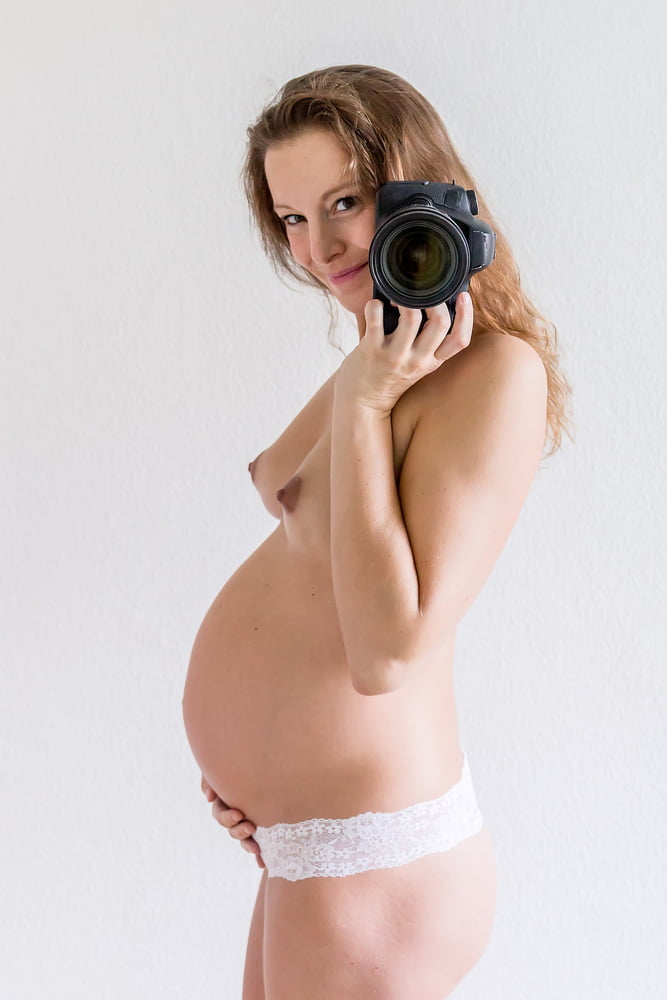 Frauen brauchen Exposition 877 - sexy preggo Frau
 #99729481