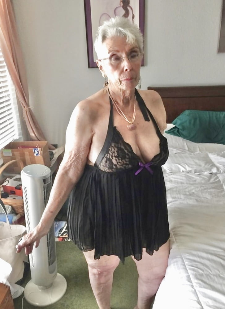 Older mature ladies I would not mind making love to #95079730