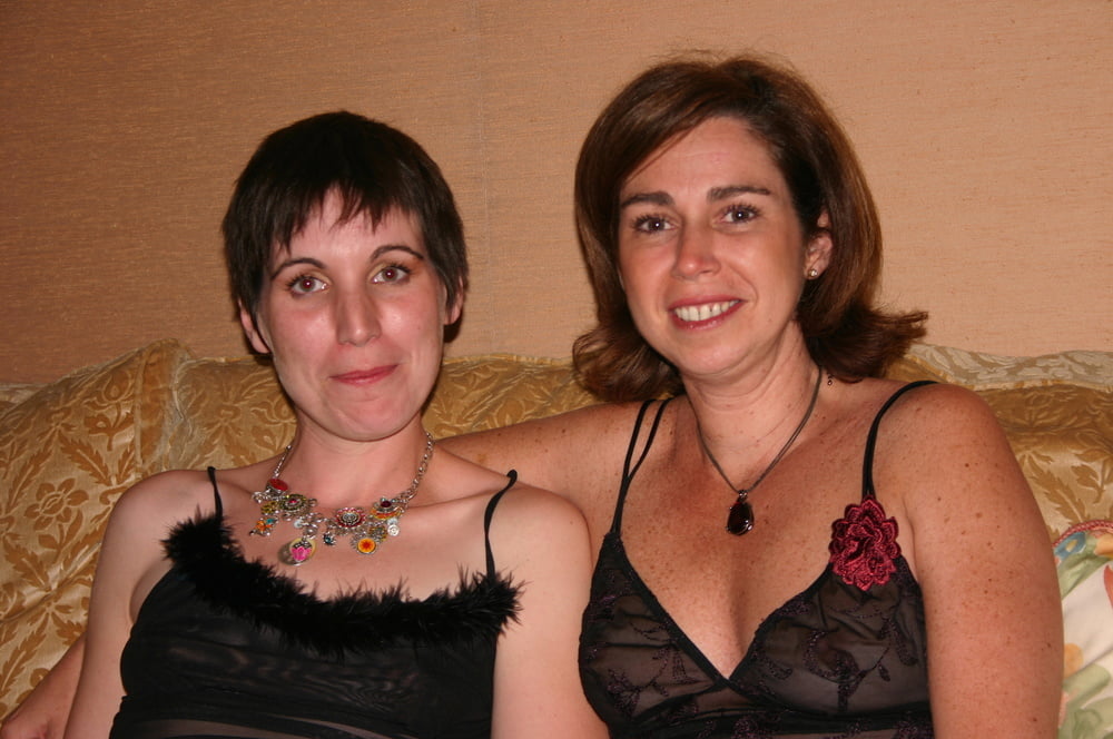 Privat 02
 #92989662