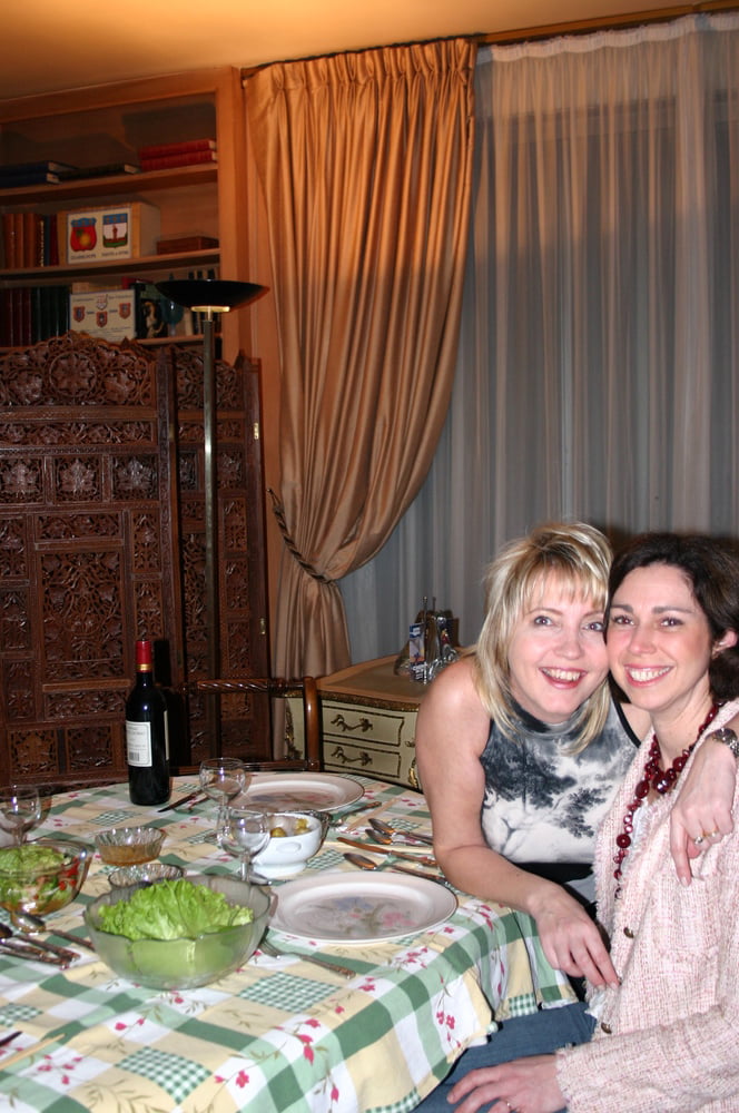 Privat 02
 #92989713