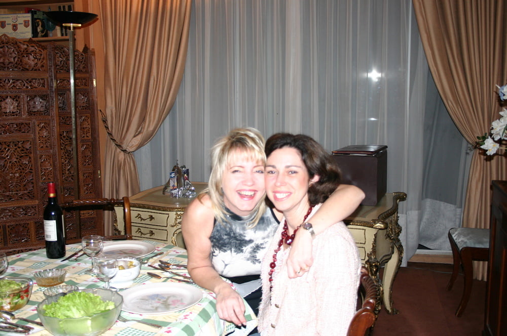 Privat 02
 #92989715