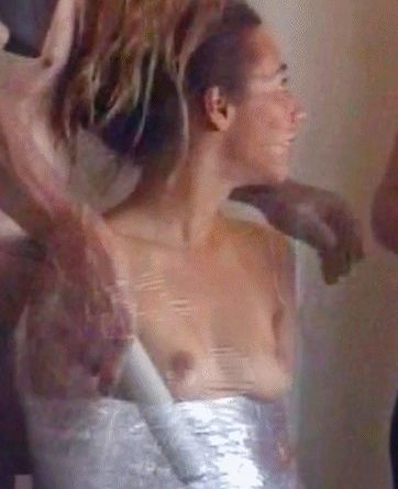 Karoline Krämer desnuda #109115257