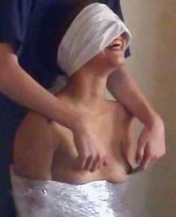 Karoline Krämer nude #109115261