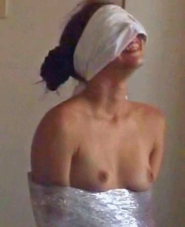 Karoline Krämer nude #109115262