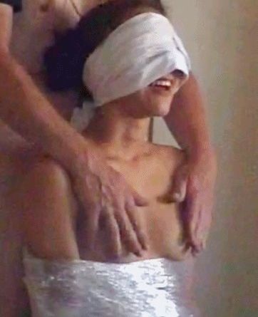 Karoline Krämer nude #109115263