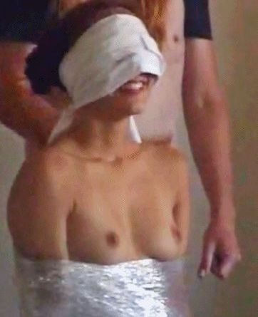 Karoline Krämer nude #109115265