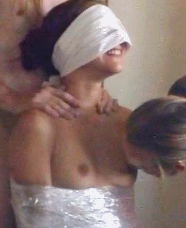 Karoline Krämer nude #109115268