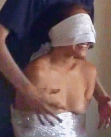 Karoline Krämer nude #109115271