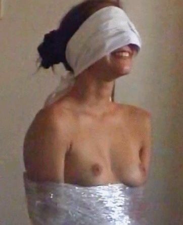 Karoline Krämer desnuda #109115272