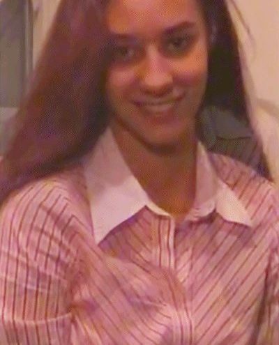 Karoline Krämer nude #109115302