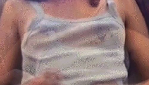 Karoline Krämer nude #109115309