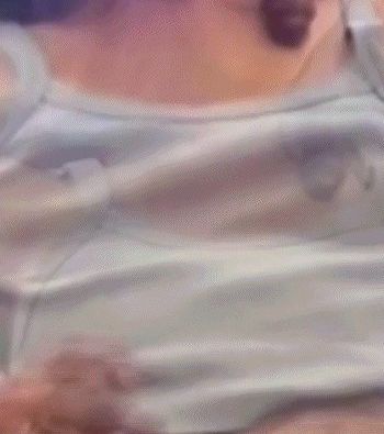 Karoline Krämer nude #109115310