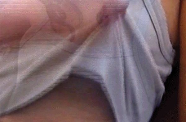 Karoline Krämer nude #109115315