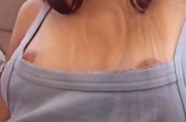 Karoline Krämer nude #109115316