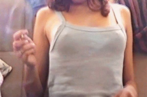 Karoline Krämer nude #109115324