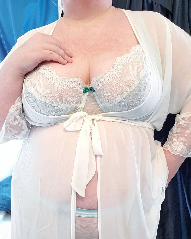 Bbw dessous. liebe es, das zu bekommen
 #87711859