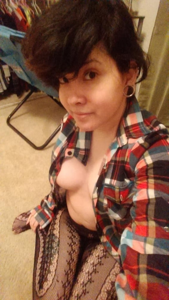 Jessica, 25years old from USA #81868188