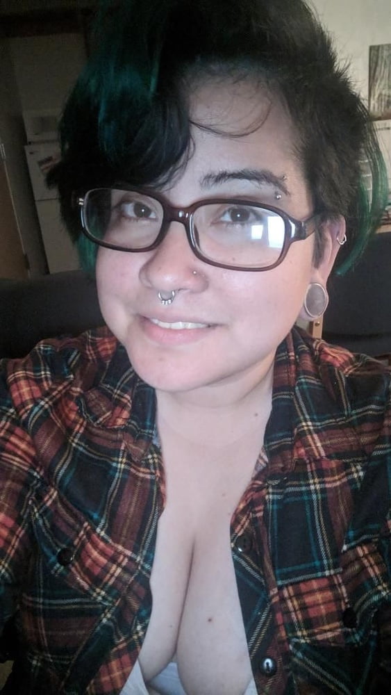 Jessica, 25years old from USA #81868191