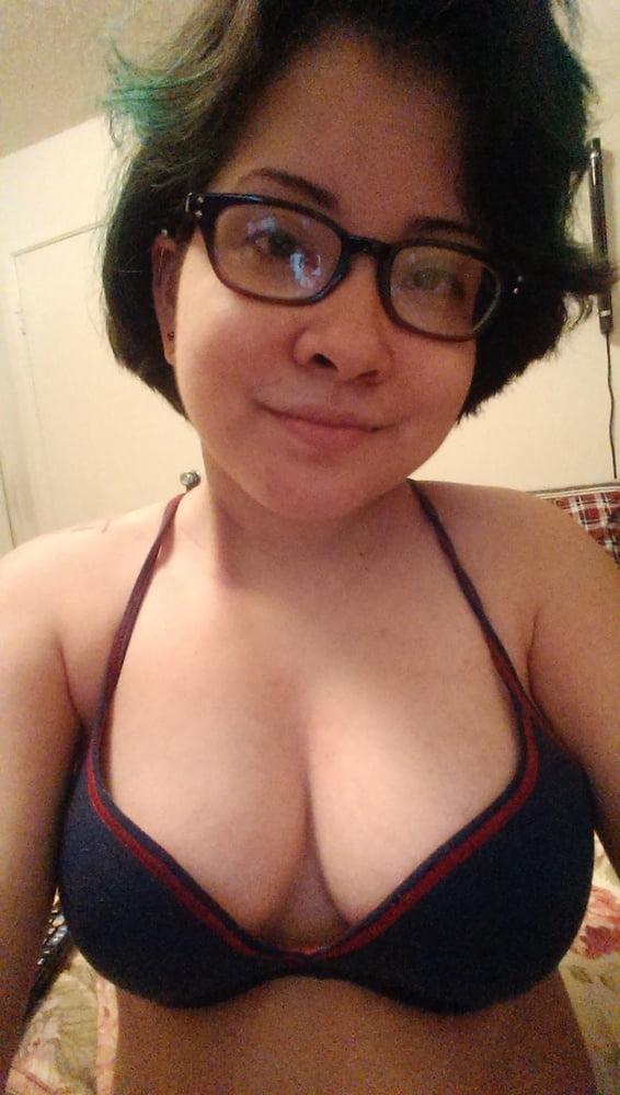 Jessica, 25years old from USA #81868200