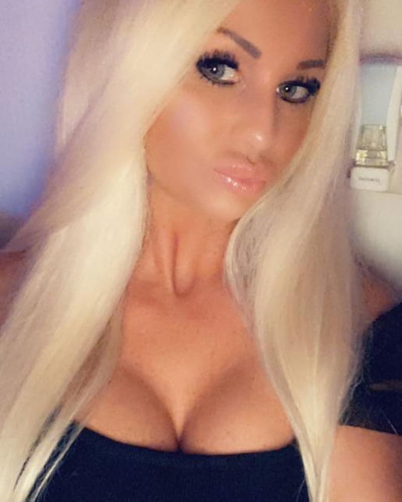Dutch barbie girl with huge boobs #96258087