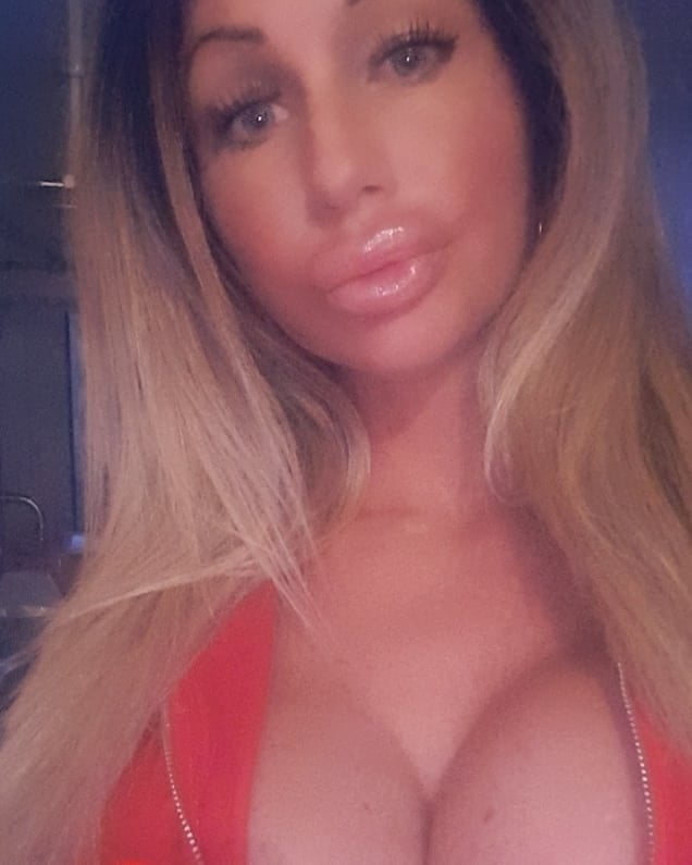 Dutch barbie girl with huge boobs #96258138