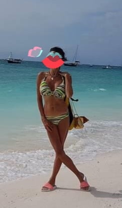 Jel jebao neko Elenu (Snezu D.) Iskustva? #80108009