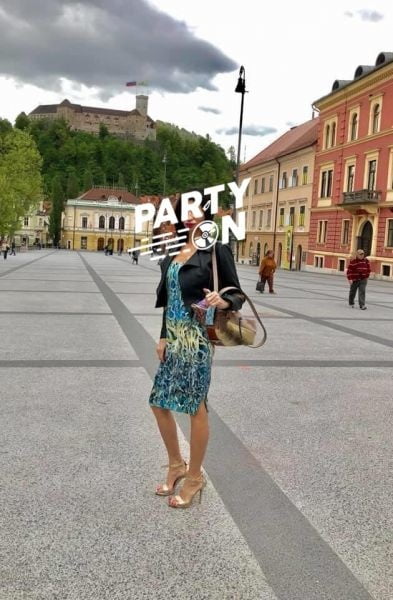 Jel jebao neko Elenu (Snezu D.) Iskustva? #80108015