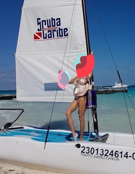 Jel jebao neko Elenu (Snezu D.) Iskustva? #80108042