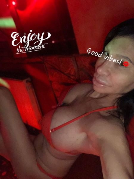 Jel jebao neko Elenu (Snezu D.) Iskustva? #80108078