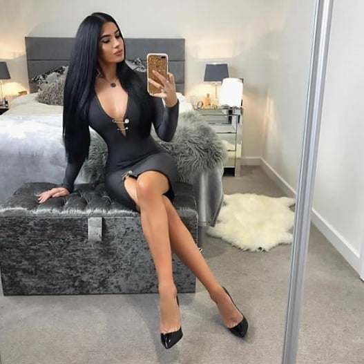 Sexy Möbel
 #105086884
