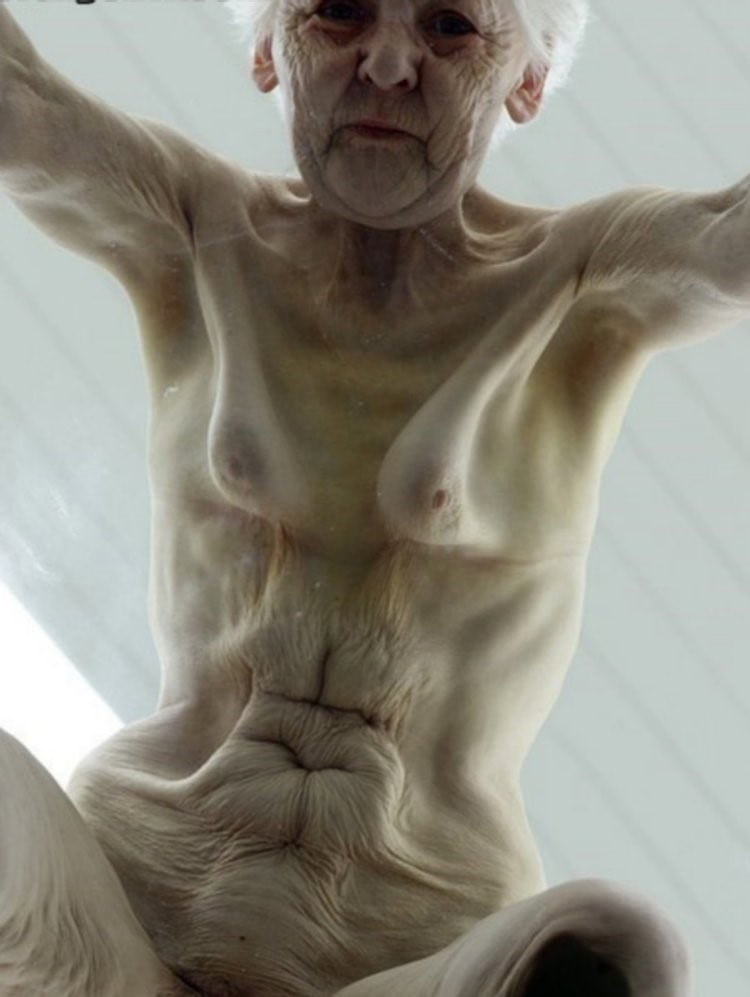 Matures grannies milfs 3 #95418749
