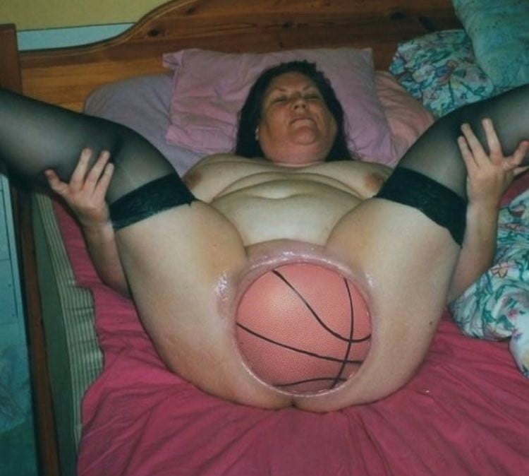 Matures grannies milfs 3
 #95418750