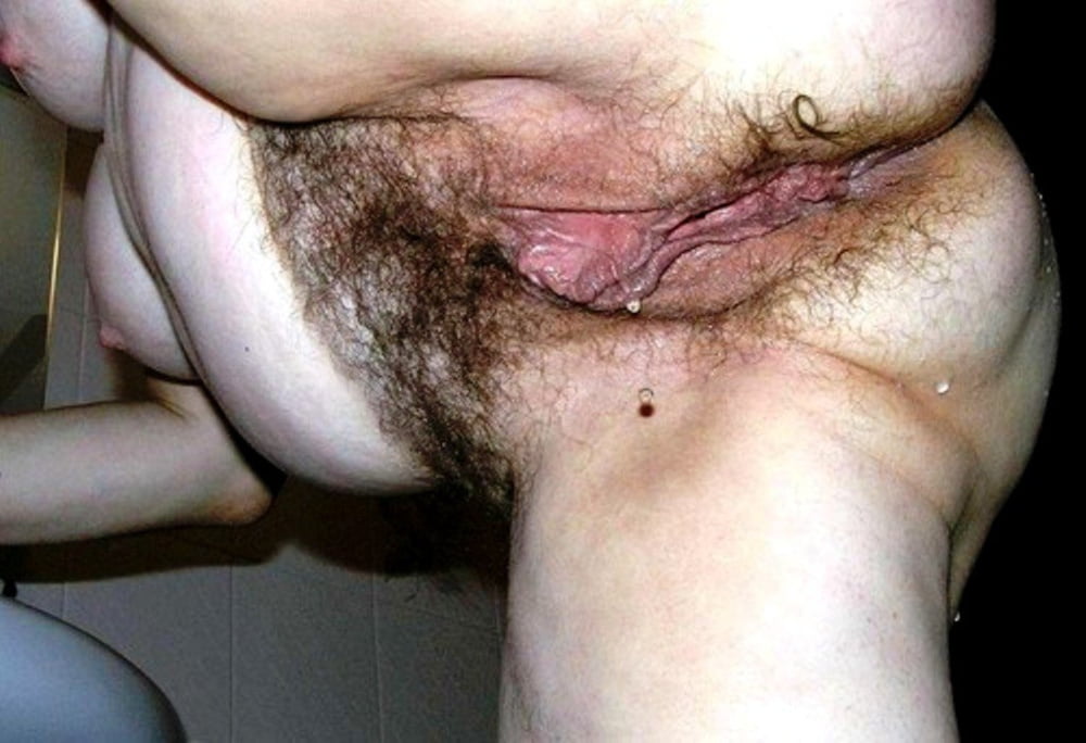 Matures grannies milfs 3 #95418794