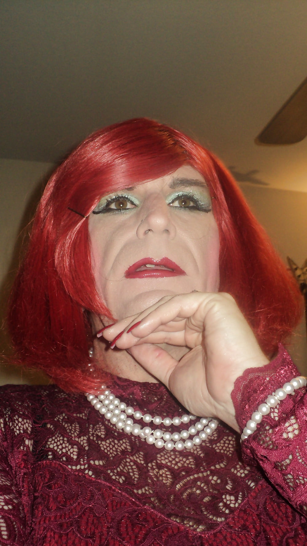 some new pics of me #107193975