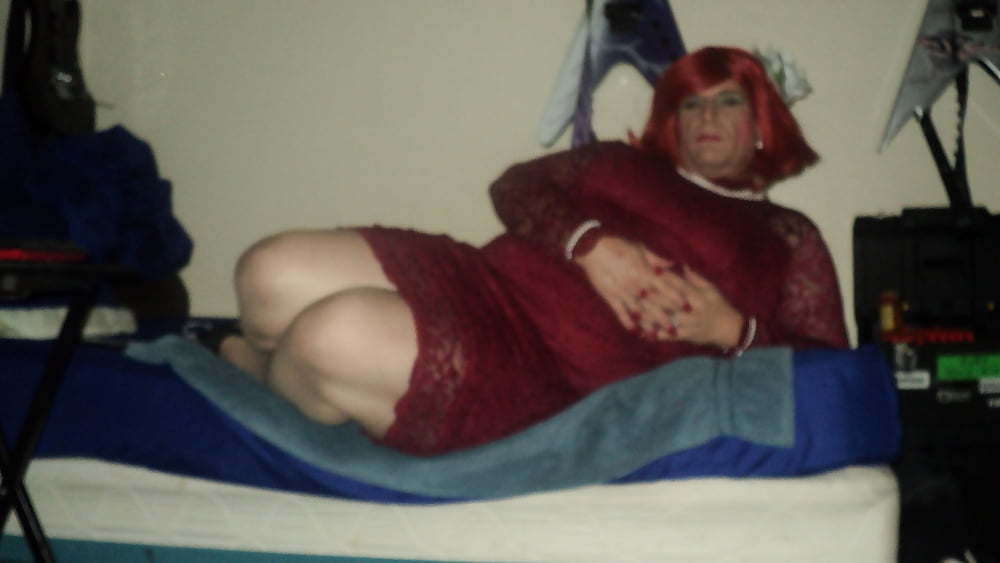 some new pics of me #107193978