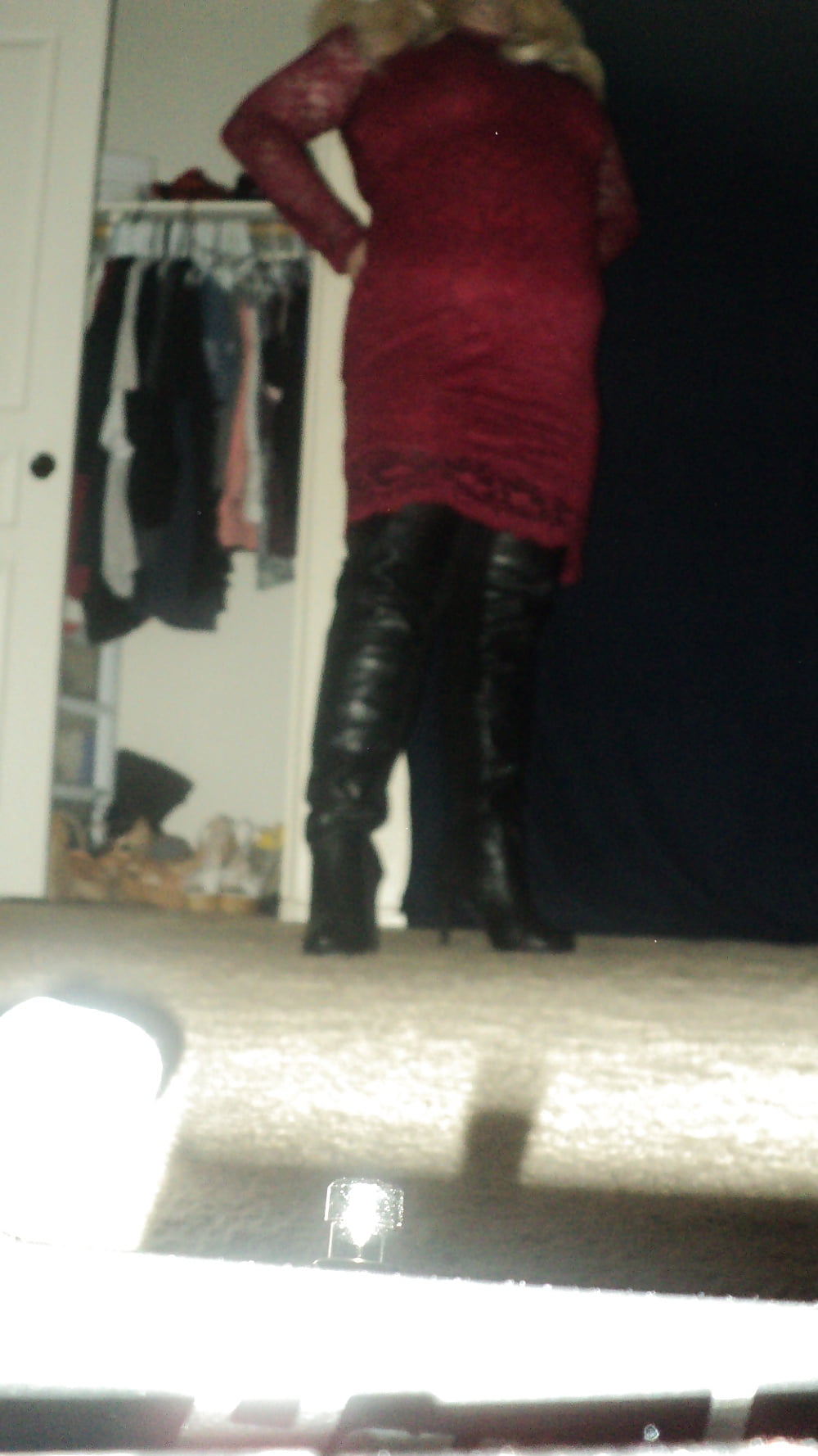 some new pics of me #107193979