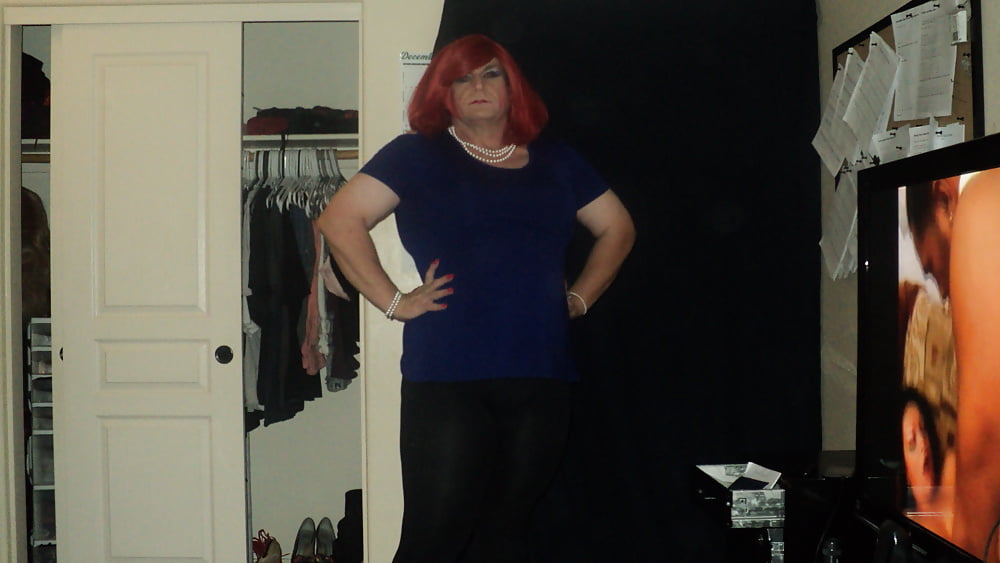 some new pics of me #107193981
