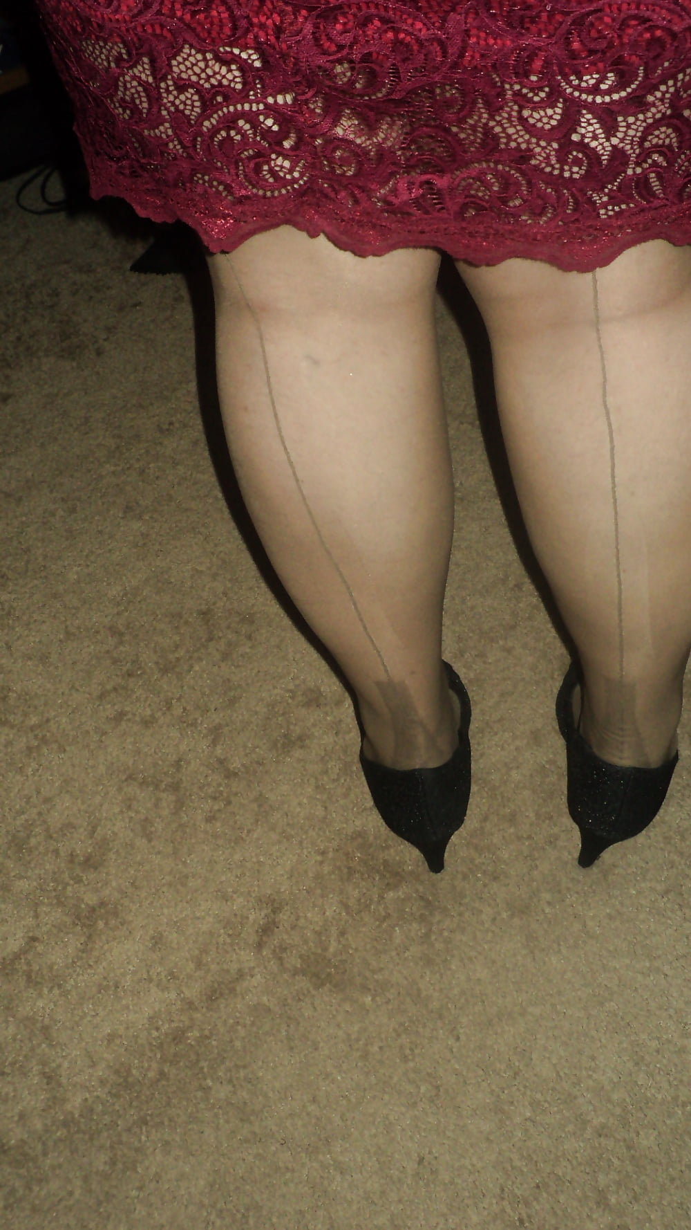 some new pics of me #107193982