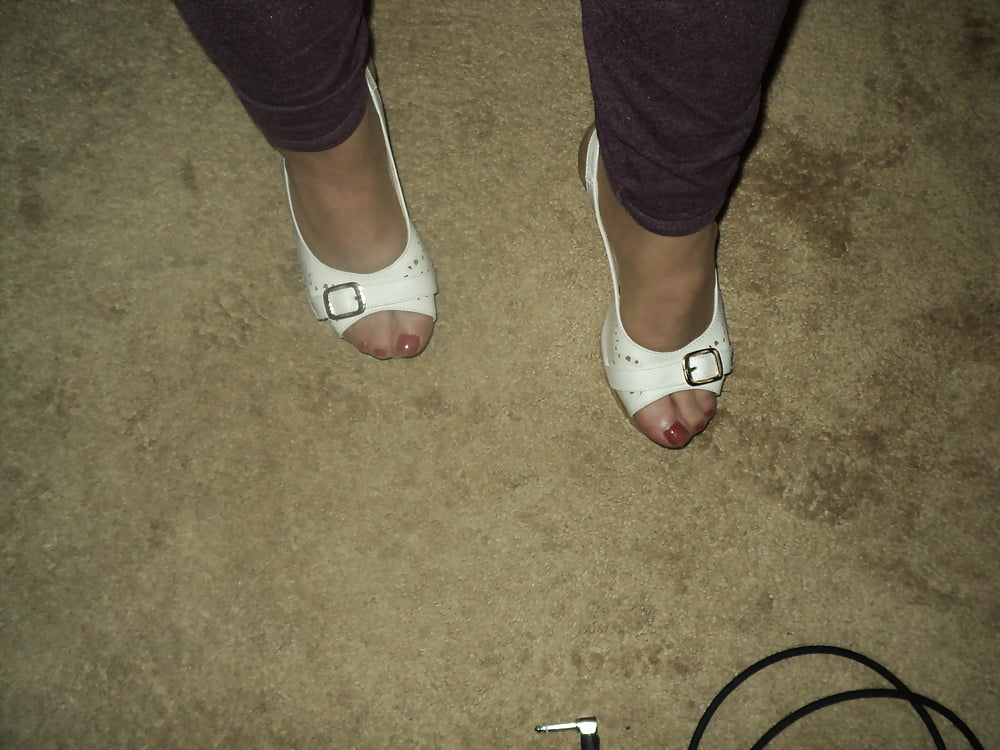 some new pics of me #107193983