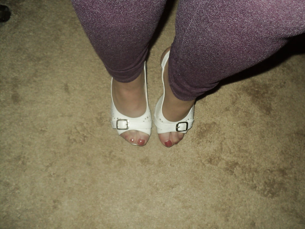 some new pics of me #107193985
