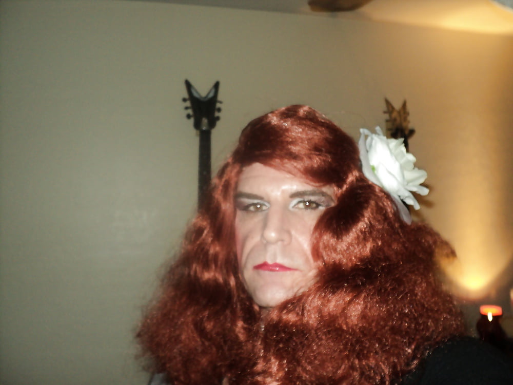 some new pics of me #107193987