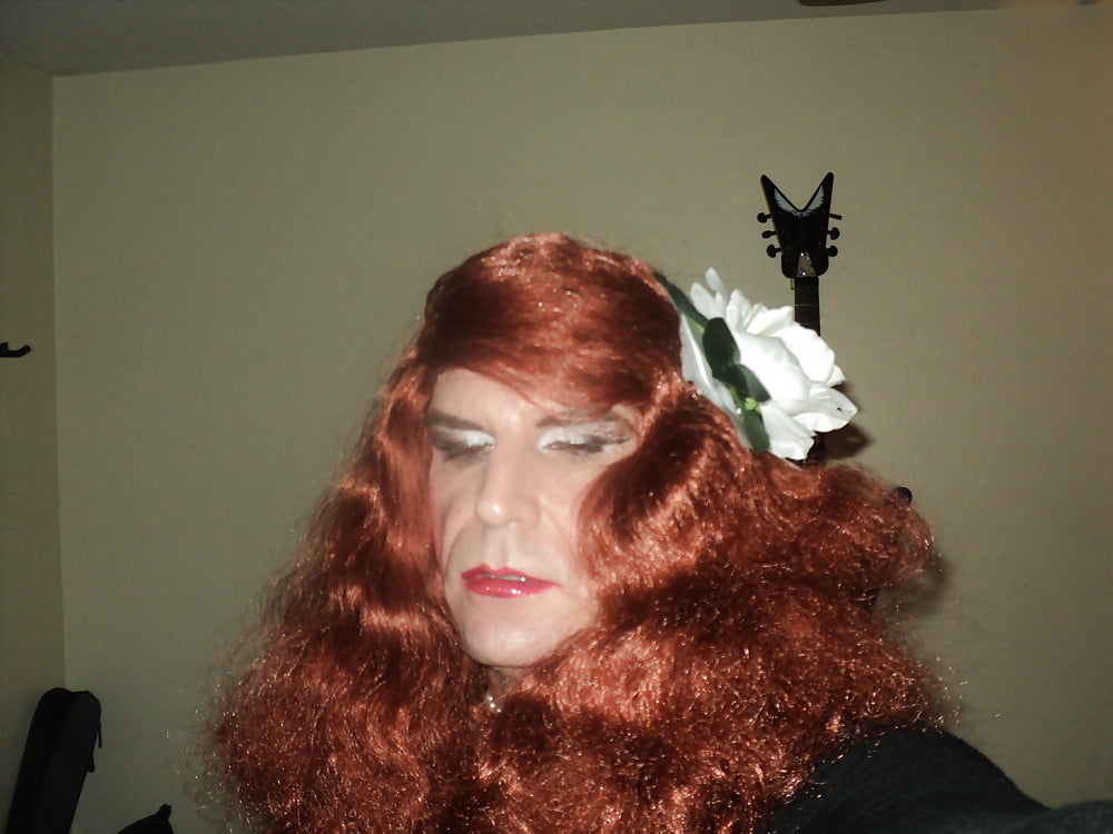 some new pics of me #107193988